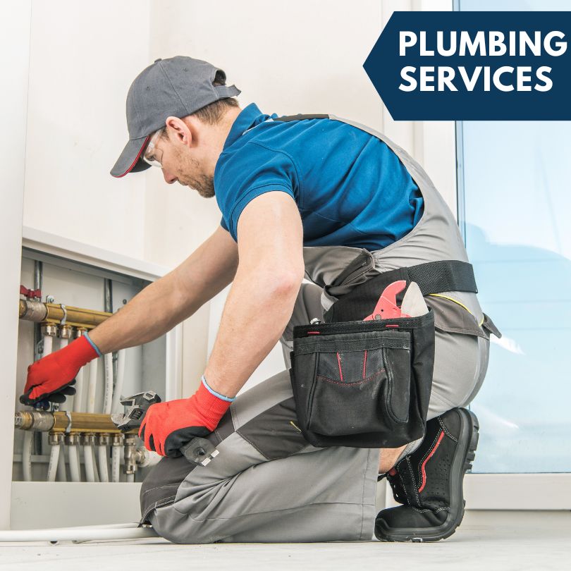 Flowood Plumbing Company
